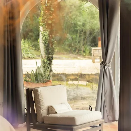 Arrabida Getaway - Jacuzzi & Mountain Views Σετούμπαλ