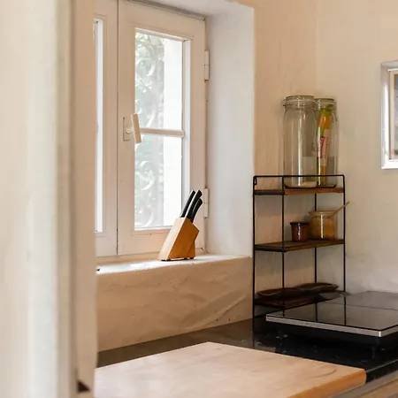 Arrabida Getaway - Jacuzzi & Mountain Views