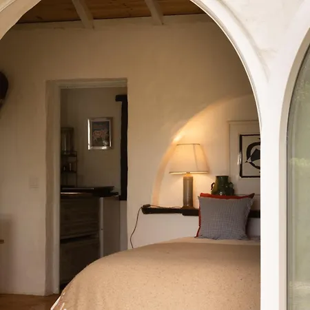 Σπίτι διακοπών Arrabida Getaway - Jacuzzi & Mountain Views *