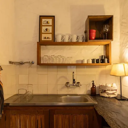 Arrabida Getaway - Jacuzzi & Mountain Views *