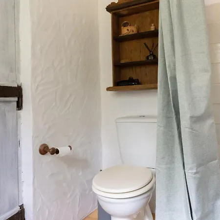 Arrábida Getaway - Jacuzzi&mountain Views