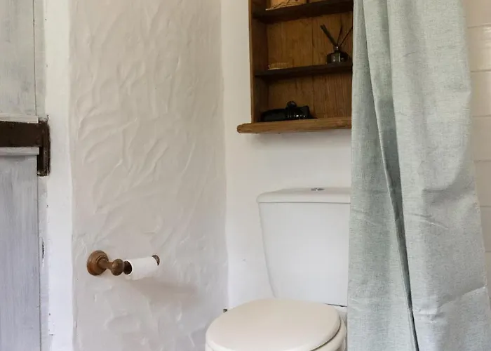 Arrabida Getaway - Jacuzzi & Mountain Views